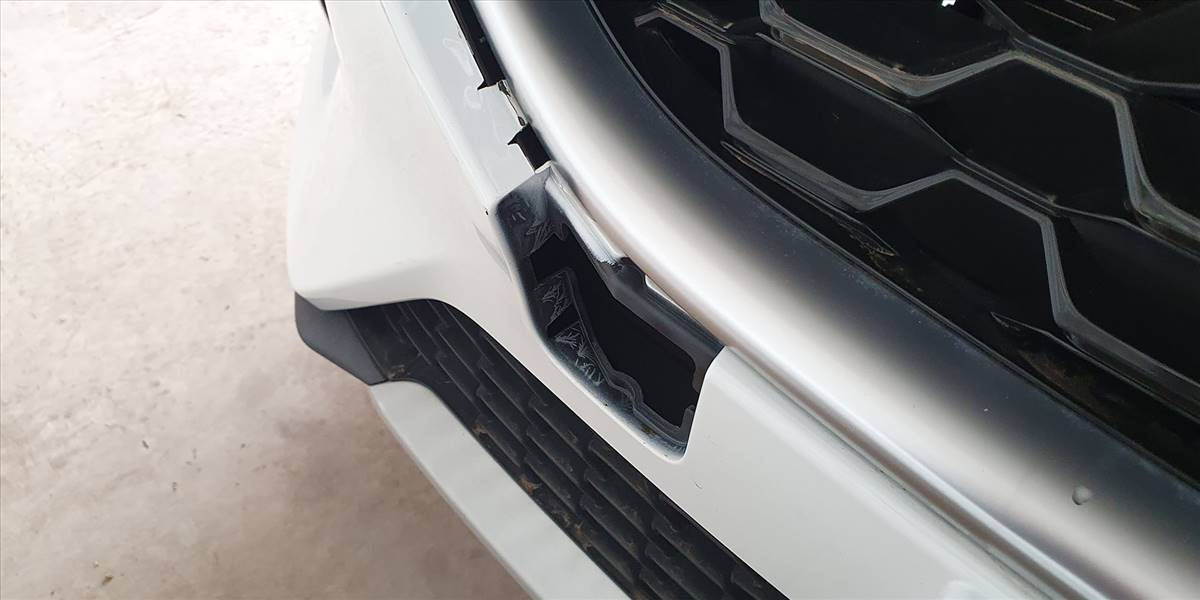 MG ZX 1.5 - Imagen 39