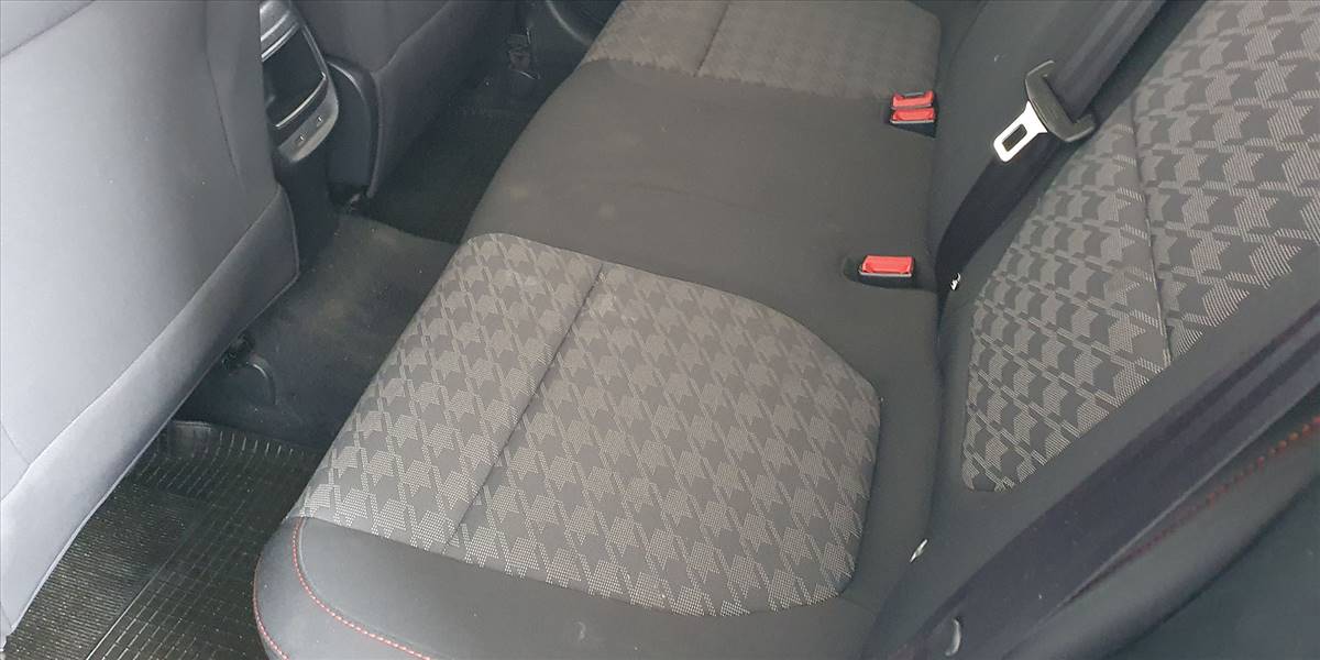 MG ZX 1.5 - Imagen 40