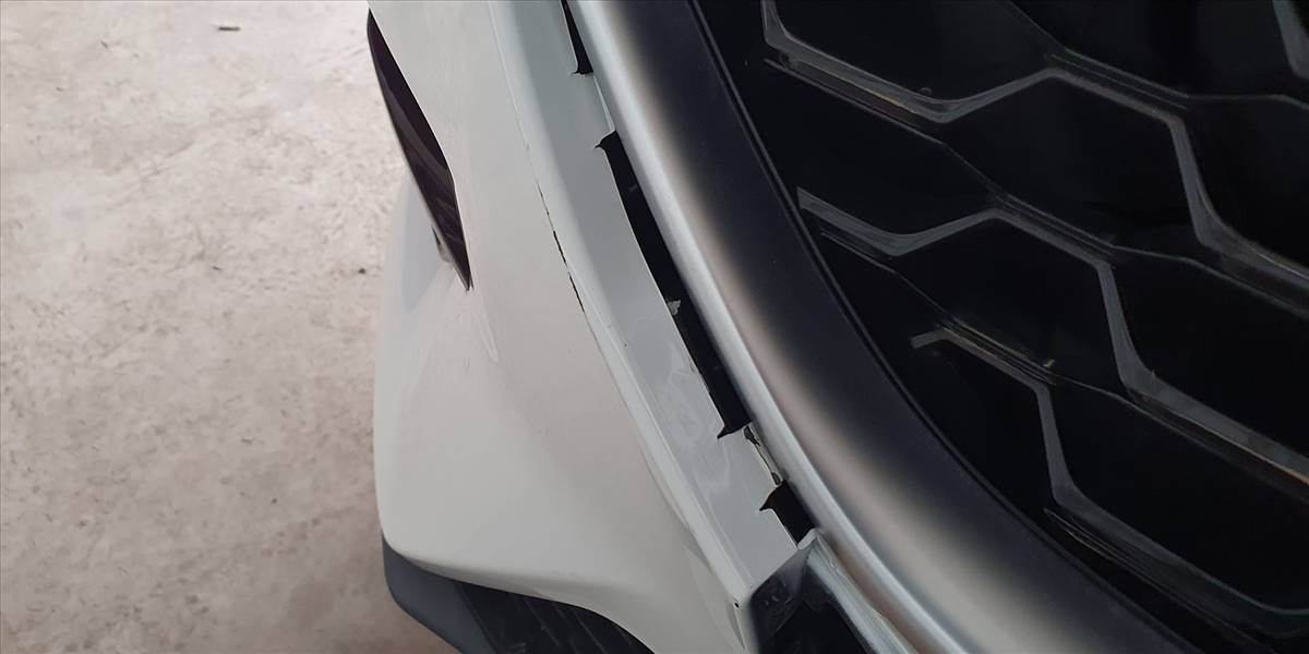 MG ZX 1.5 - Imagen 41