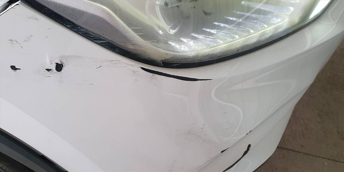 MG ZX 1.5 - Imagen 45