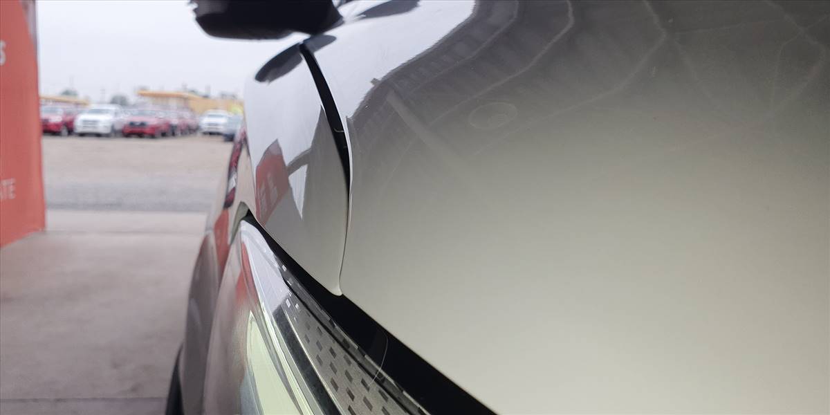 MG ZX 1.5 - Imagen 48