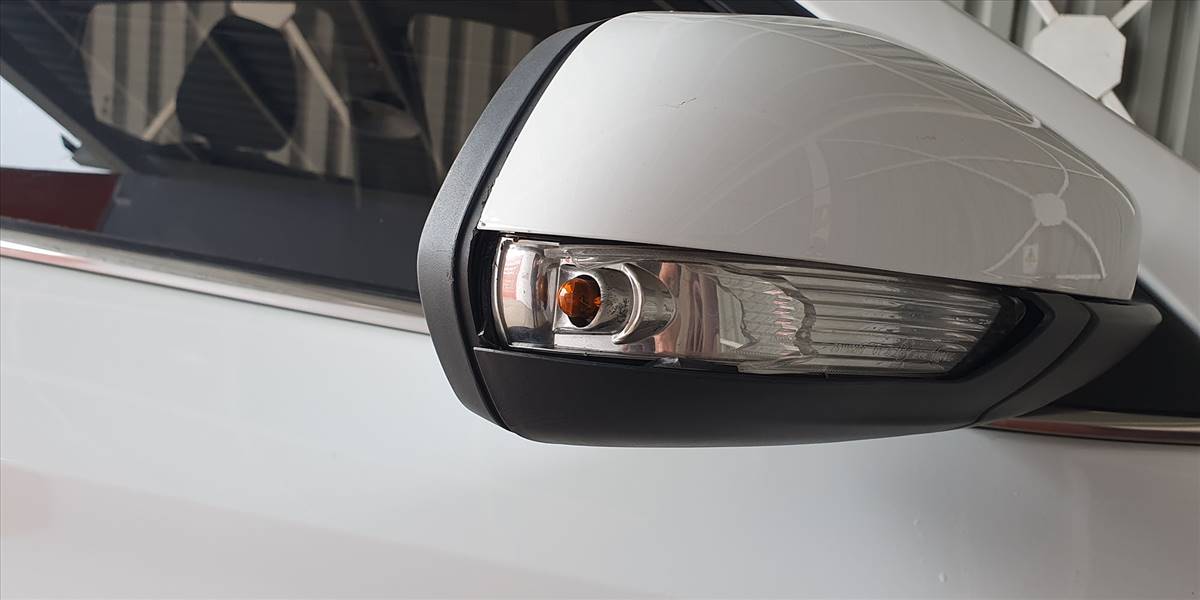 MG ZX 1.5 - Imagen 52