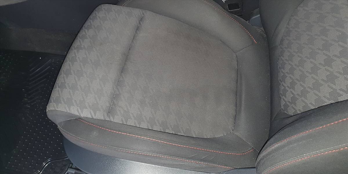 MG ZX 1.5 - Imagen 53