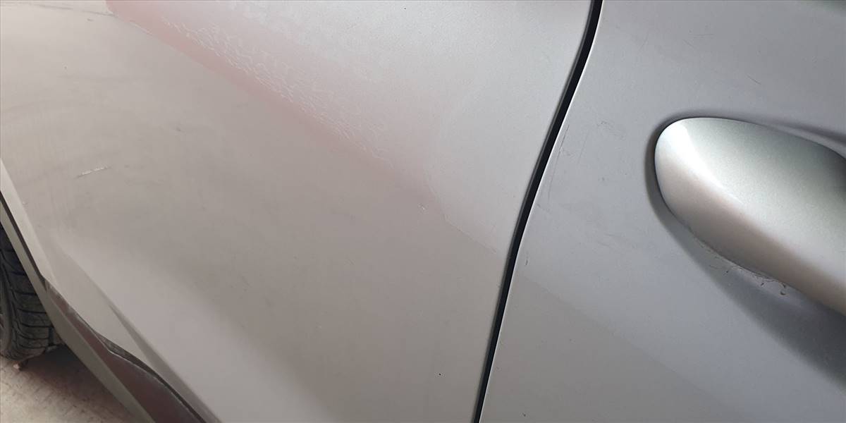 HYUNDAI SANTA FE TM CRDI E6 2.2 AUT - Imagen 36