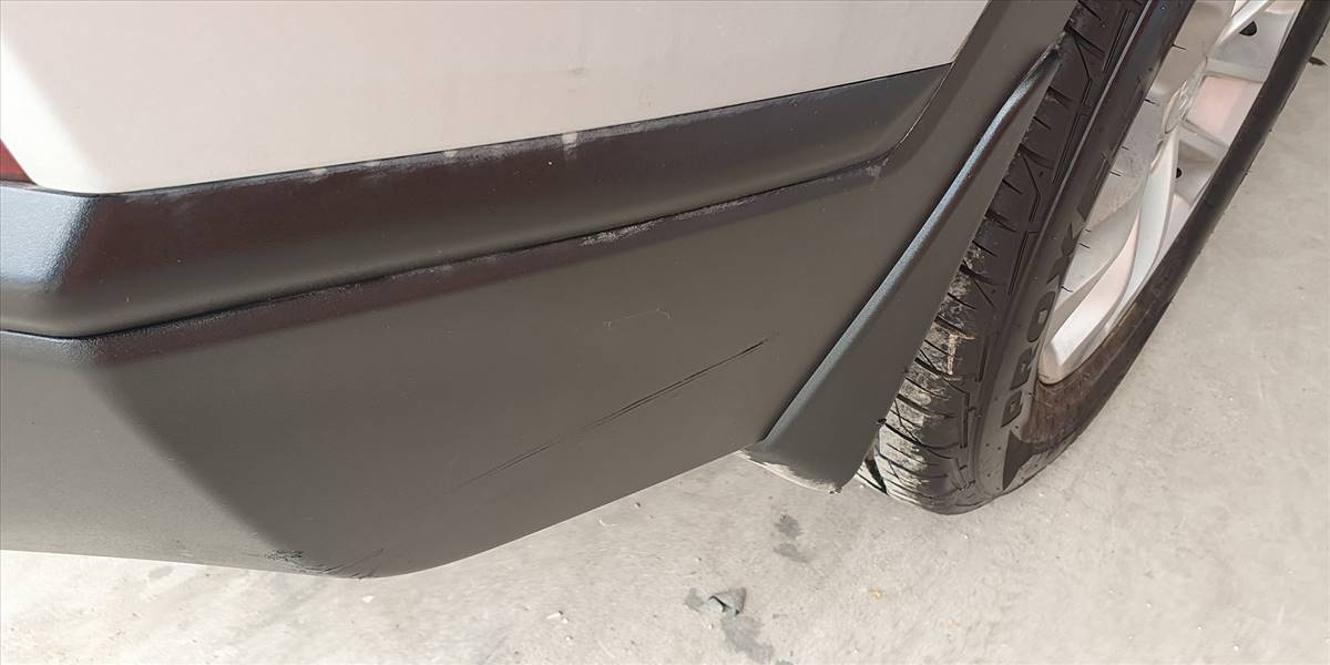 HYUNDAI SANTA FE TM CRDI E6 2.2 AUT - Imagen 39