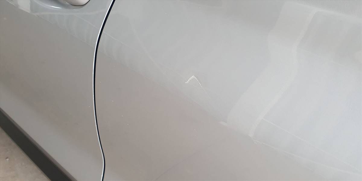HYUNDAI SANTA FE TM CRDI E6 2.2 AUT - Imagen 43