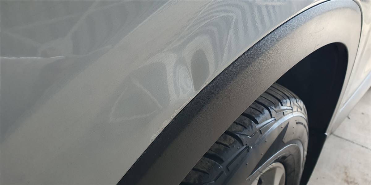 HYUNDAI SANTA FE TM CRDI E6 2.2 AUT - Imagen 44