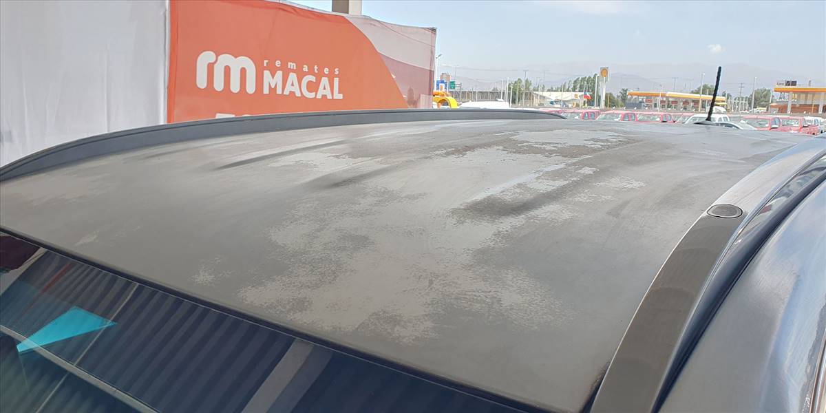 HYUNDAI SANTA FE TM CRDI E6 2.2 AUT - Imagen 52