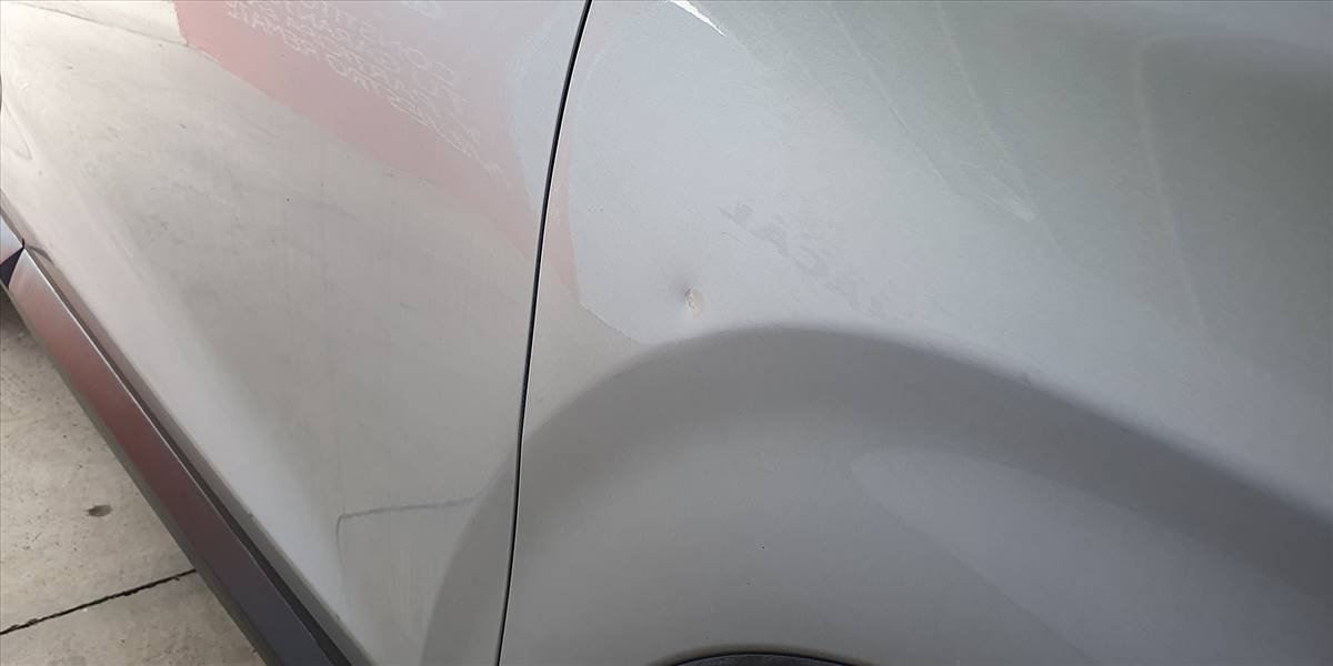 HYUNDAI SANTA FE TM CRDI E6 2.2 AUT - Imagen 53