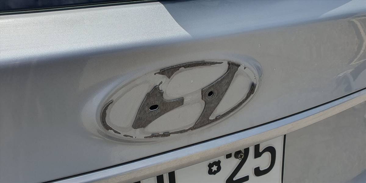 HYUNDAI SANTA FE TM CRDI E6 2.2 AUT - Imagen 55