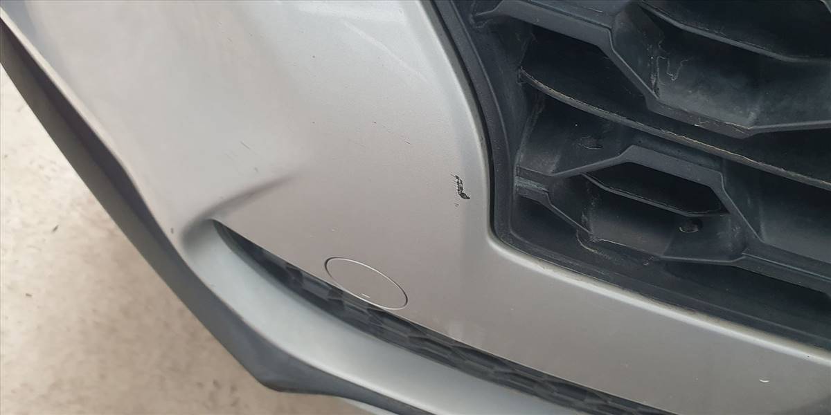 HYUNDAI SANTA FE TM CRDI E6 2.2 AUT - Imagen 56