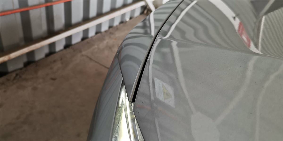 MG ZX 1.5 - Imagen 45