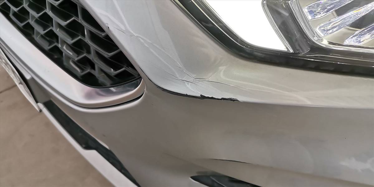 MG ZX 1.5 - Imagen 51
