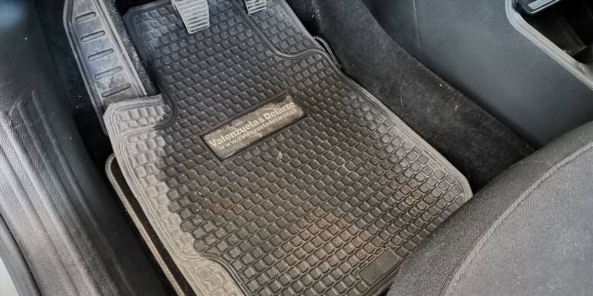 JEEP RENEGADE 1.8 - Imagen 29