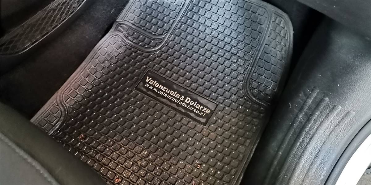 JEEP RENEGADE 1.8 - Imagen 30