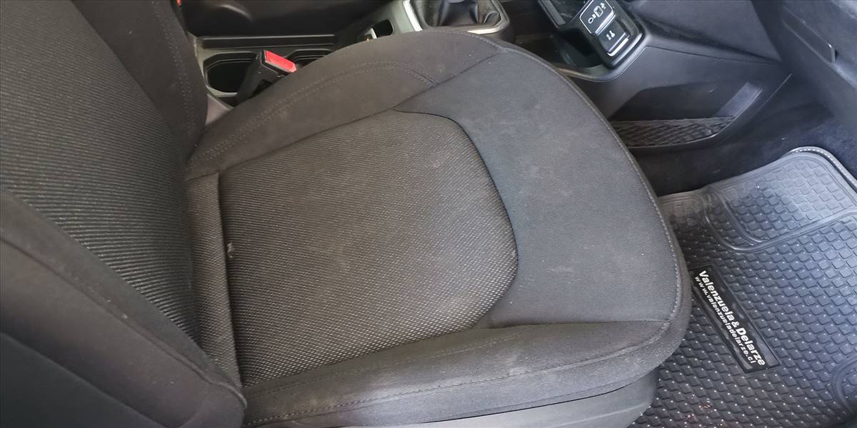 JEEP RENEGADE 1.8 - Imagen 31