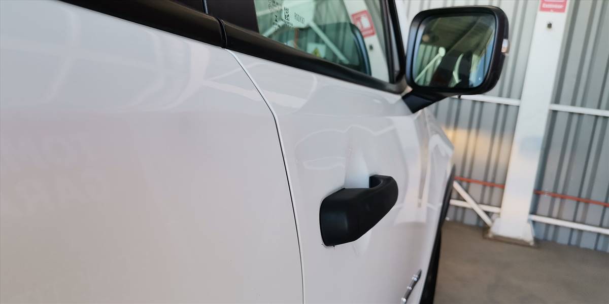 JEEP RENEGADE 1.8 - Imagen 32