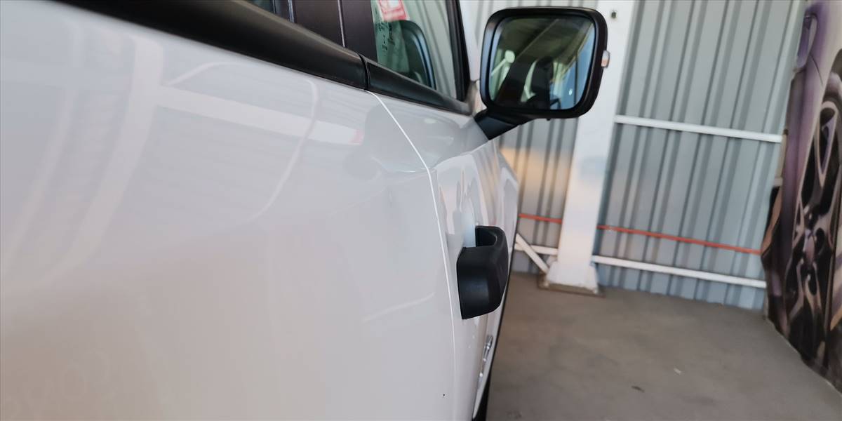 JEEP RENEGADE 1.8 - Imagen 35