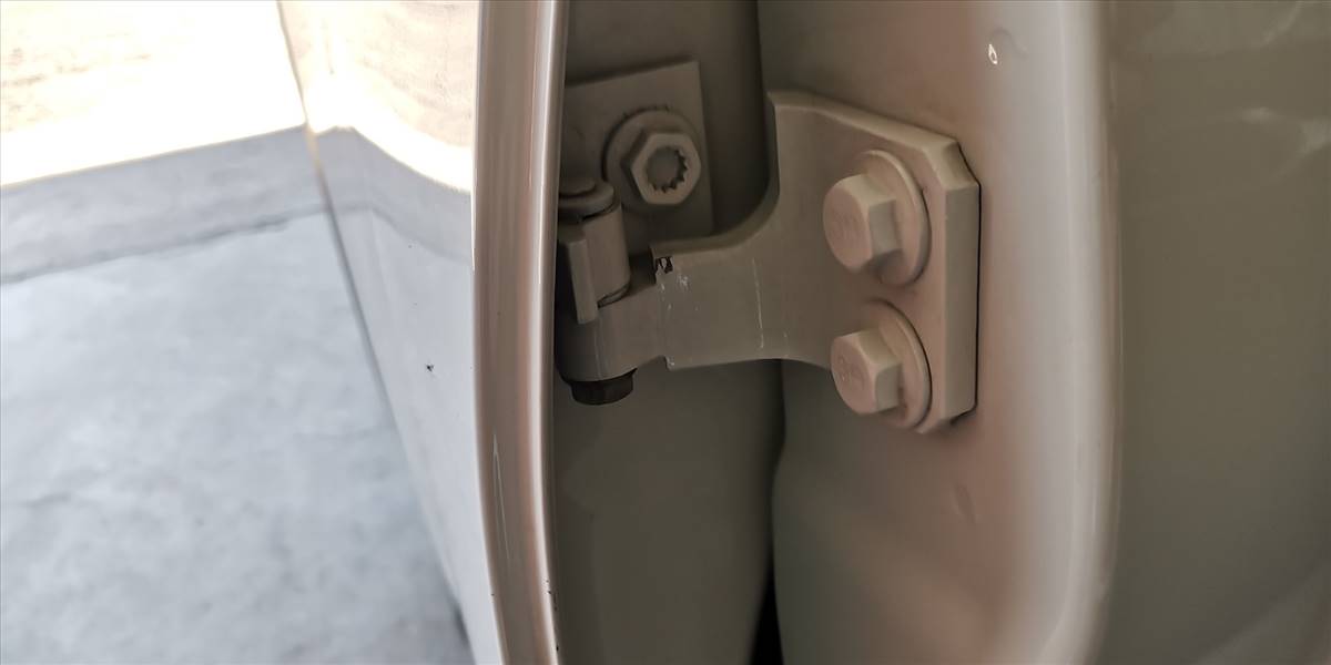 JEEP RENEGADE 1.8 - Imagen 37