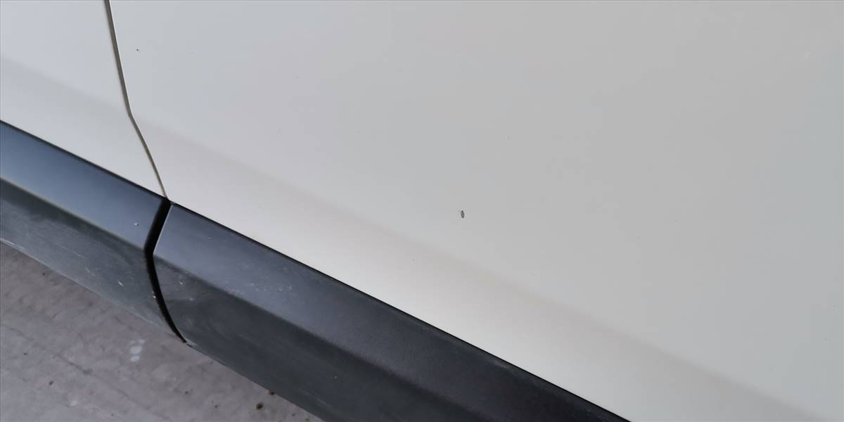 JEEP RENEGADE 1.8 - Imagen 38