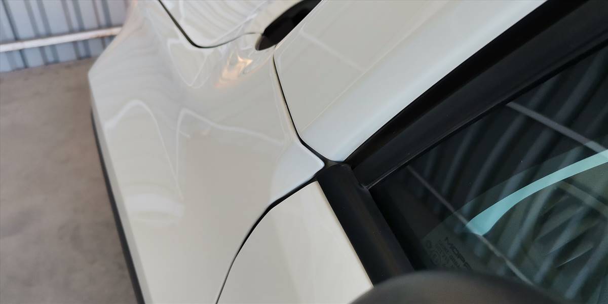 JEEP RENEGADE 1.8 - Imagen 39