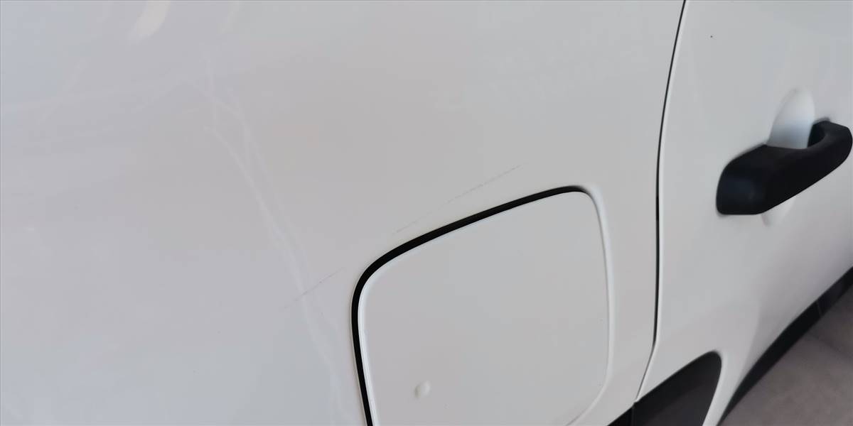 JEEP RENEGADE 1.8 - Imagen 40