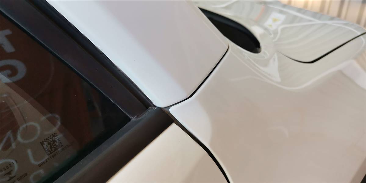JEEP RENEGADE 1.8 - Imagen 43