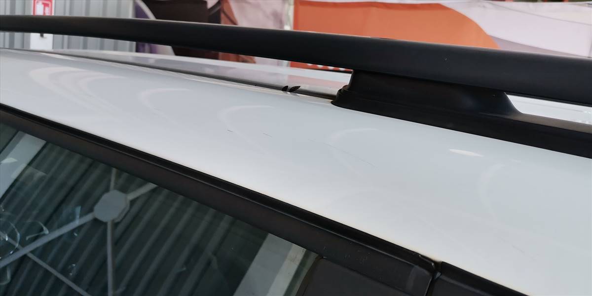 JEEP RENEGADE 1.8 - Imagen 44