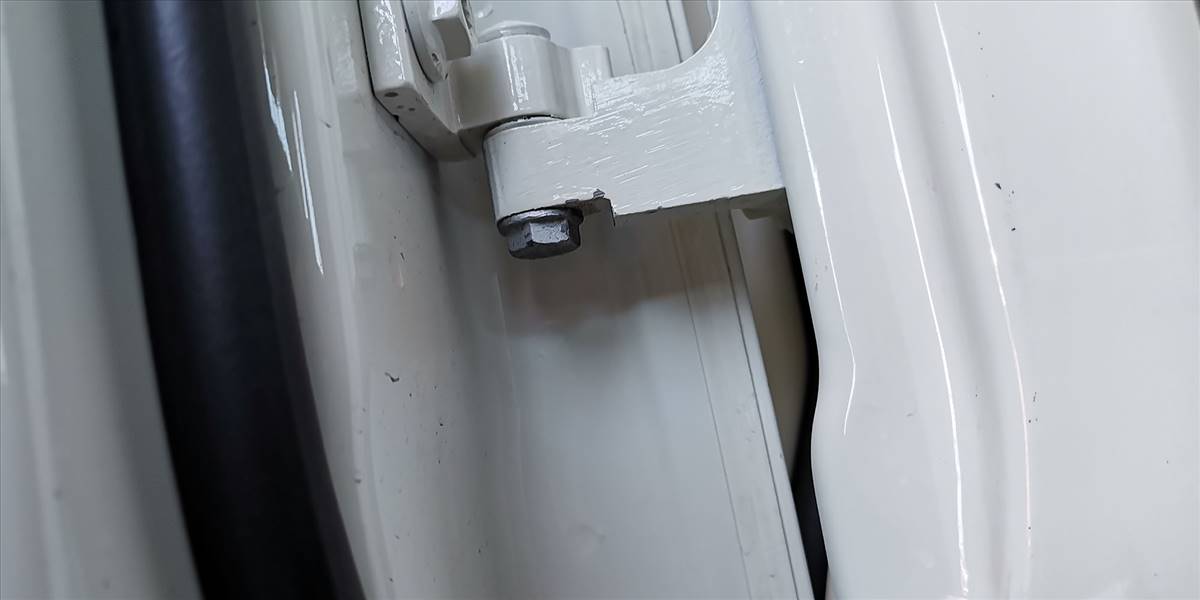 JEEP RENEGADE 1.8 - Imagen 45