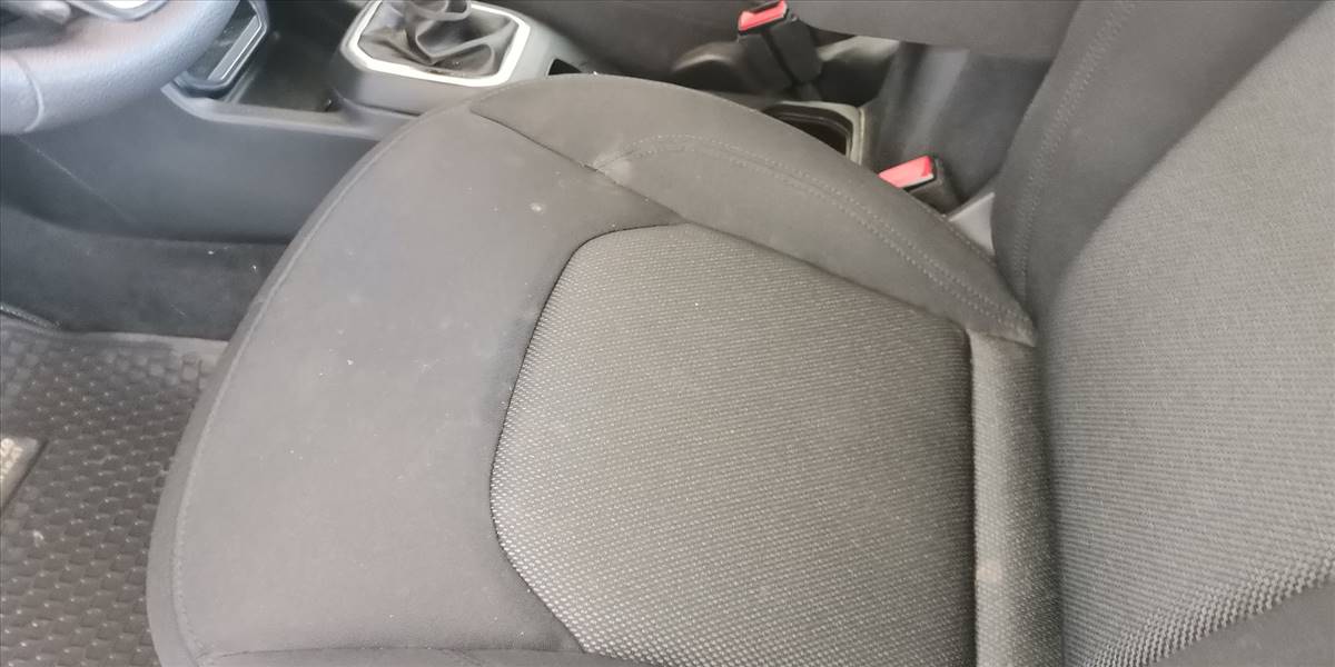 JEEP RENEGADE 1.8 - Imagen 46