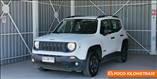 JEEP RENEGADE 1.8 - Imagen 48