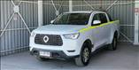 GREAT WALL POER 2.0 - Imagen 2