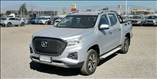 CHANGAN HUNTER LUXURY 1.9 - Imagen 2