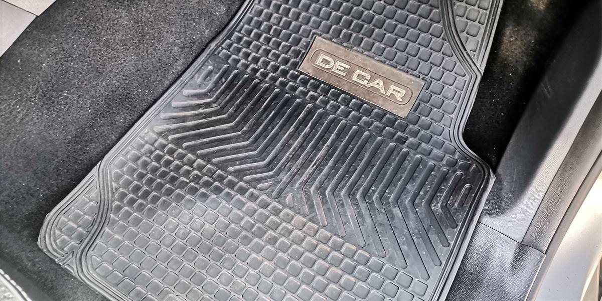 CHANGAN HUNTER LUXURY 1.9 - Imagen 34