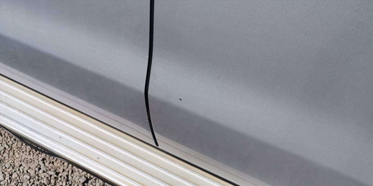 CHANGAN HUNTER LUXURY 1.9 - Imagen 38