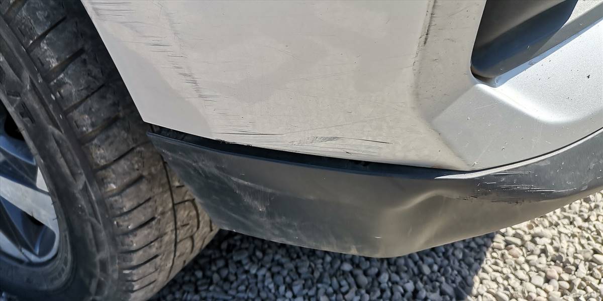 CHANGAN HUNTER LUXURY 1.9 - Imagen 55