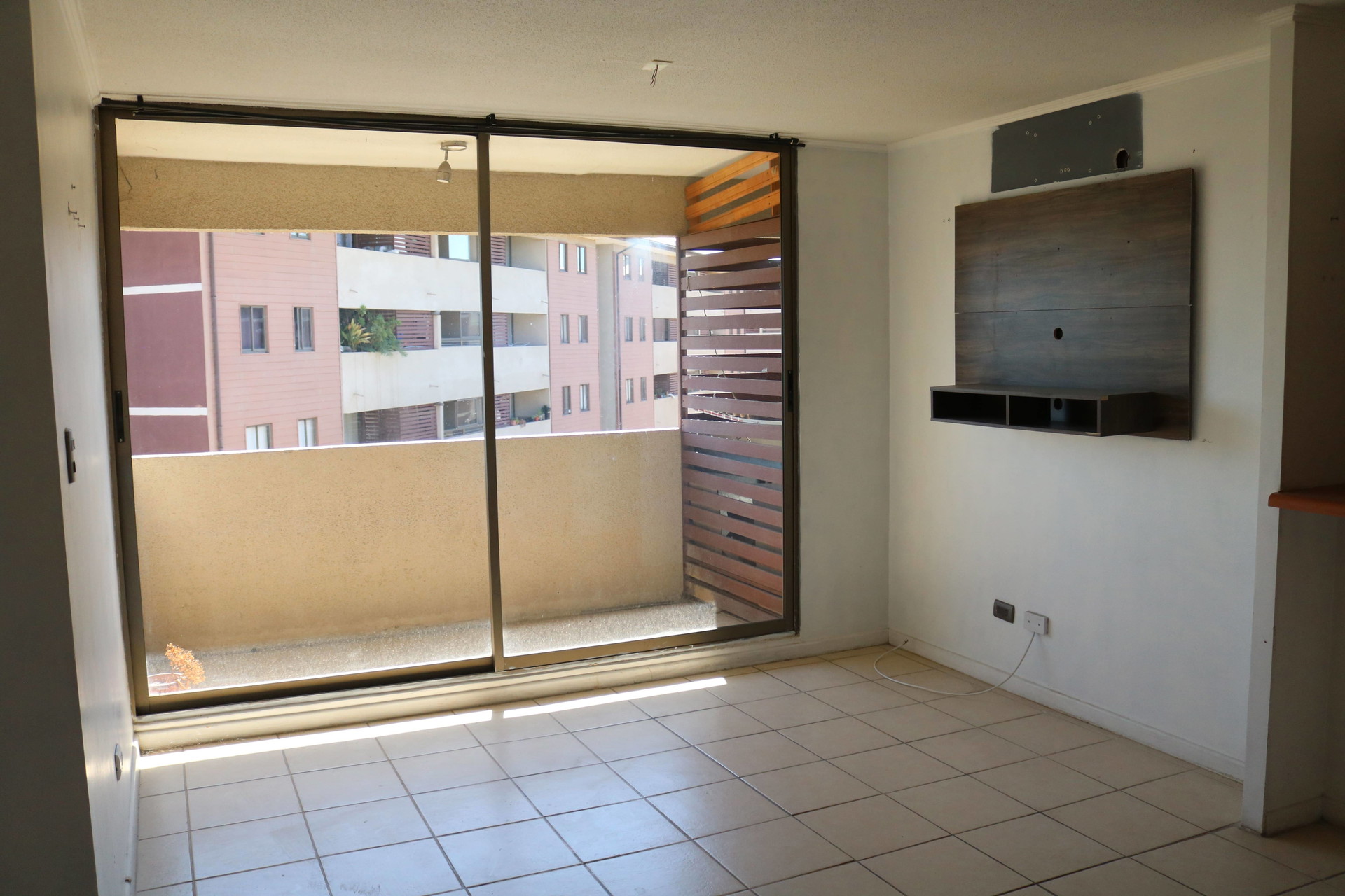 Cloroformo Valenzuela 780, Depto. 42, Edif. P - Imagen 3