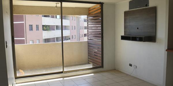Cloroformo Valenzuela 780, Depto. 42, Edif. P - Imagen 17