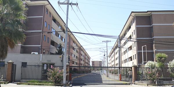 Cloroformo Valenzuela 780, Depto. 42, Edif. P - Imagen 19