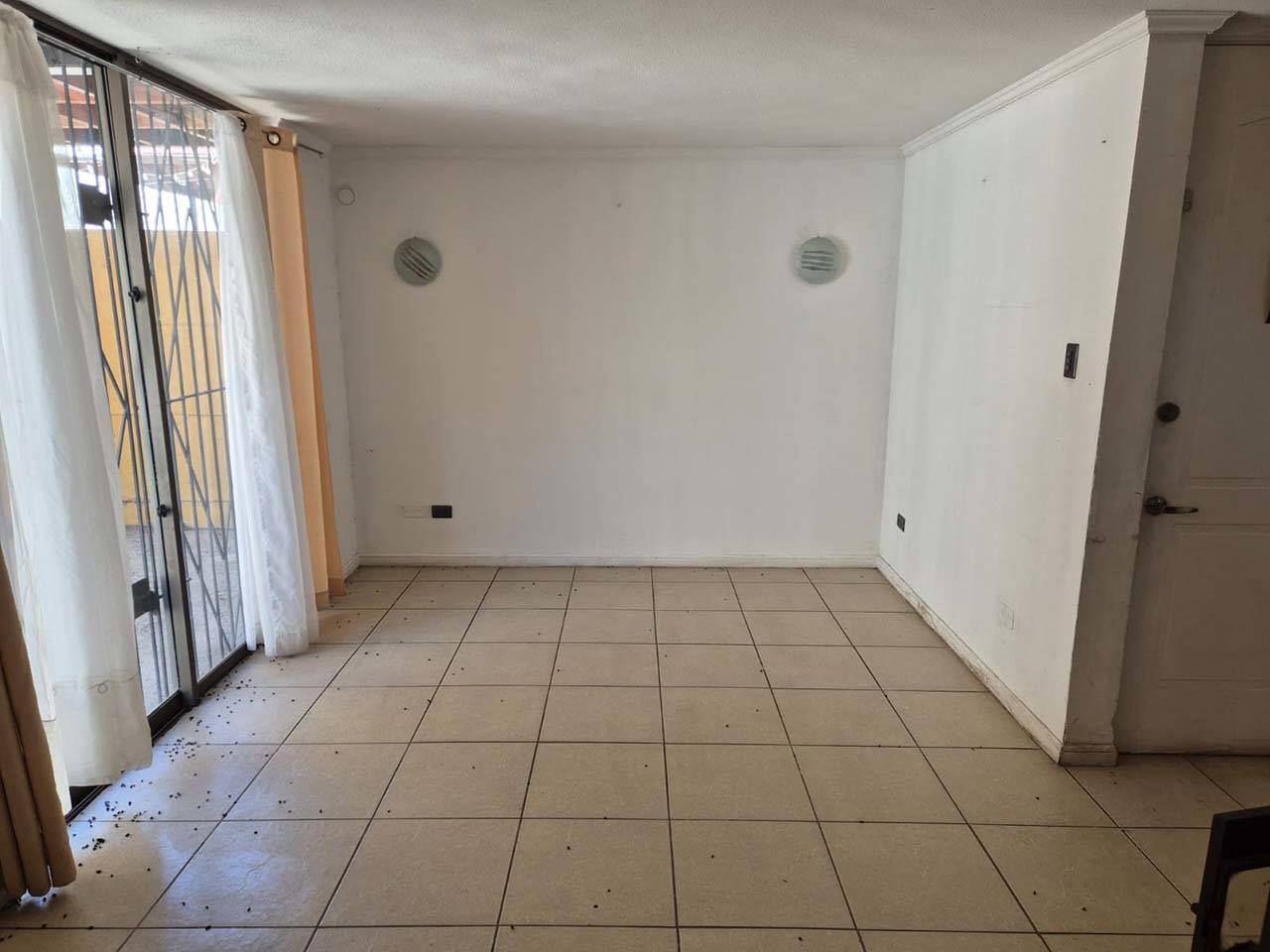 Pasaje Jerez de la Frontera 028 - Imagen 1