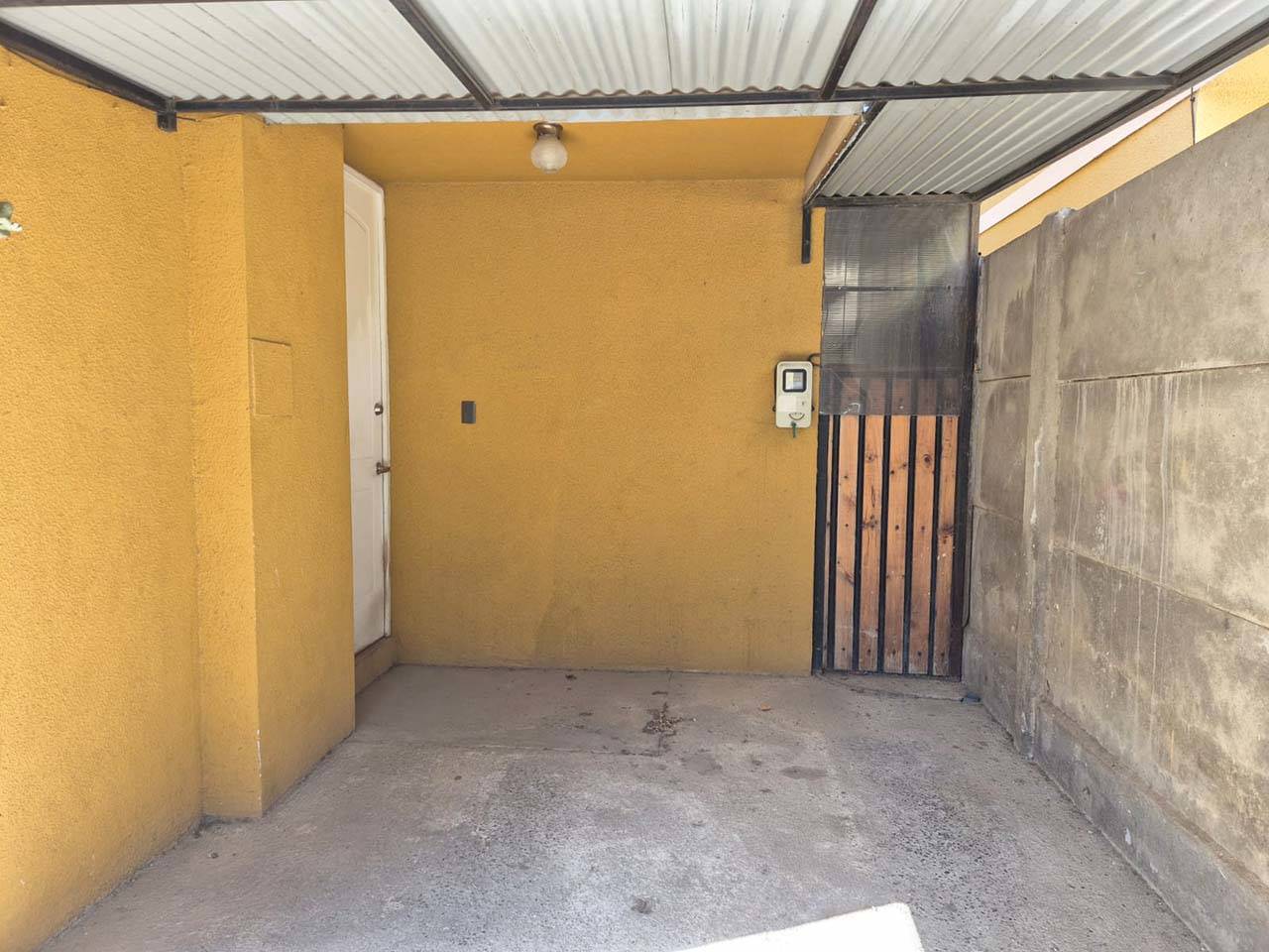 Pasaje Jerez de la Frontera 028 - Imagen 16