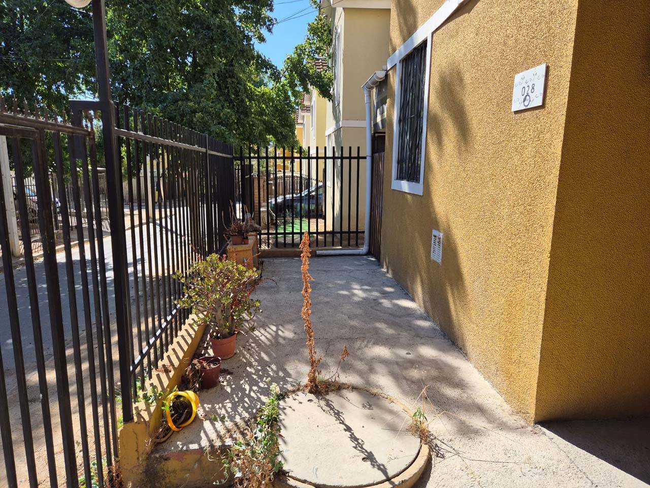 Pasaje Jerez de la Frontera 028 - Imagen 17