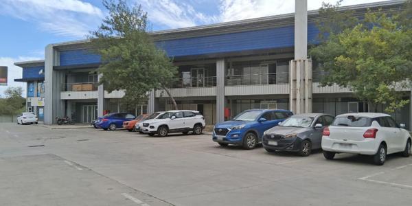 Av. Américo Vespucio 410, Local P - Imagen 27