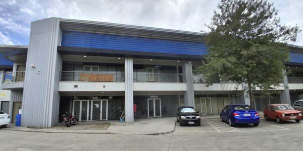 Av. Américo Vespucio 410, Local P - Imagen 29