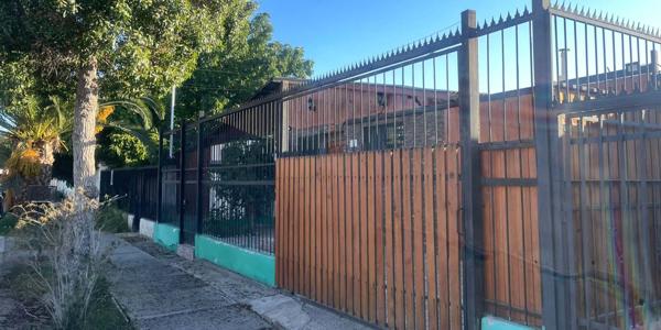 Augusto D'halmar 525 - Imagen 5