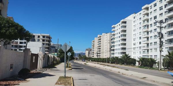 Av. Pacífico 3100, Depto.704, Edif. 1 - Imagen 7