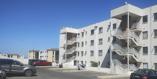Av. Gabriela Mistral 3670, Depto. 42, Edif. E - Imagen 13