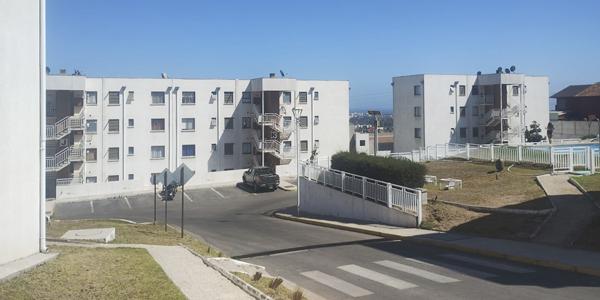 Av. Gabriela Mistral 3670, Depto. 42, Edif. E - Imagen 17