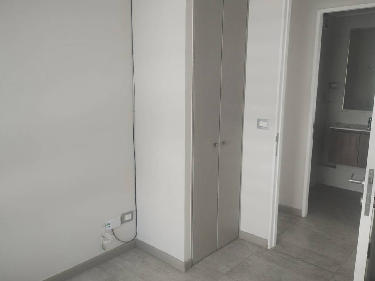 Ambrosio O’Higgins 759, Depto. 203 - Imagen 3