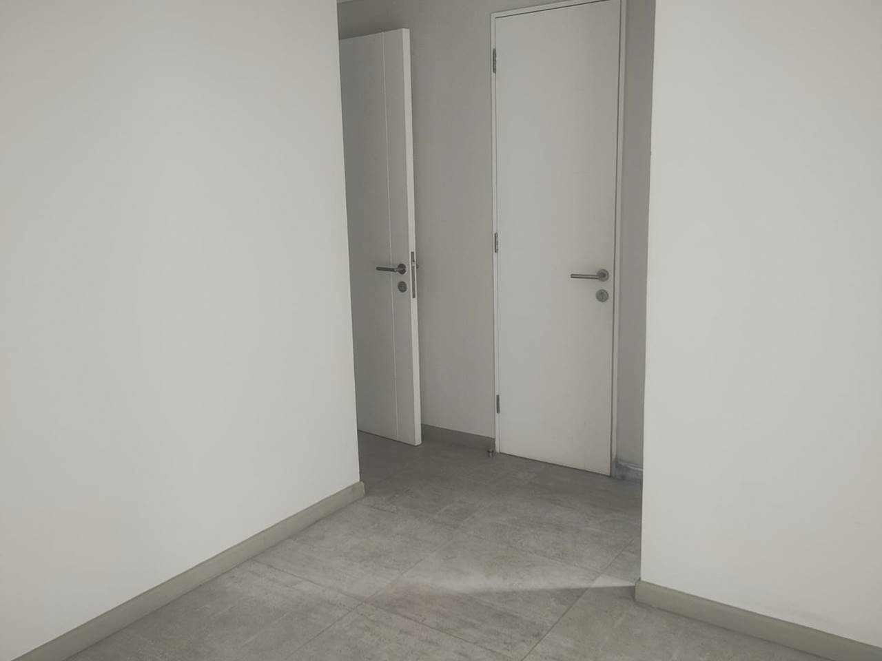 Ambrosio O’Higgins 759, Depto. 203 - Imagen 5